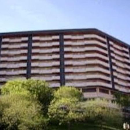 Apartamento Acogedor Con Bonitas Vistas. E-Bi-609 Bakio Dış mekan fotoğraf