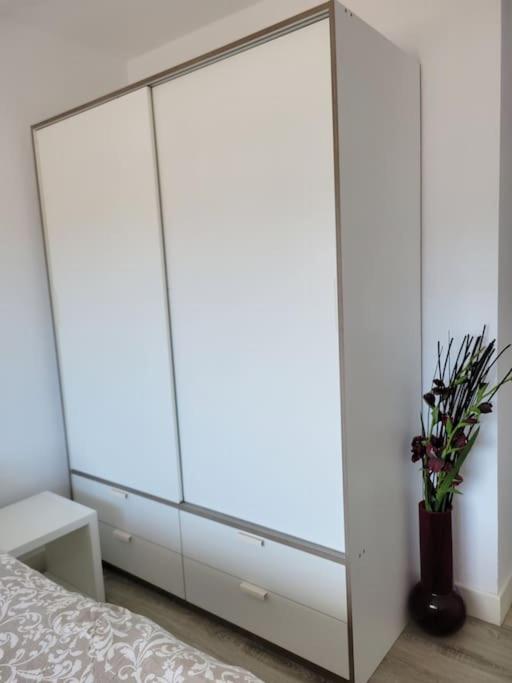 Apartamento Acogedor Con Bonitas Vistas. E-Bi-609 Bakio Dış mekan fotoğraf